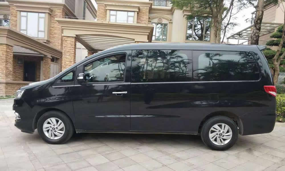 玛曲县专业遗体跨省运输，为您排忧解难