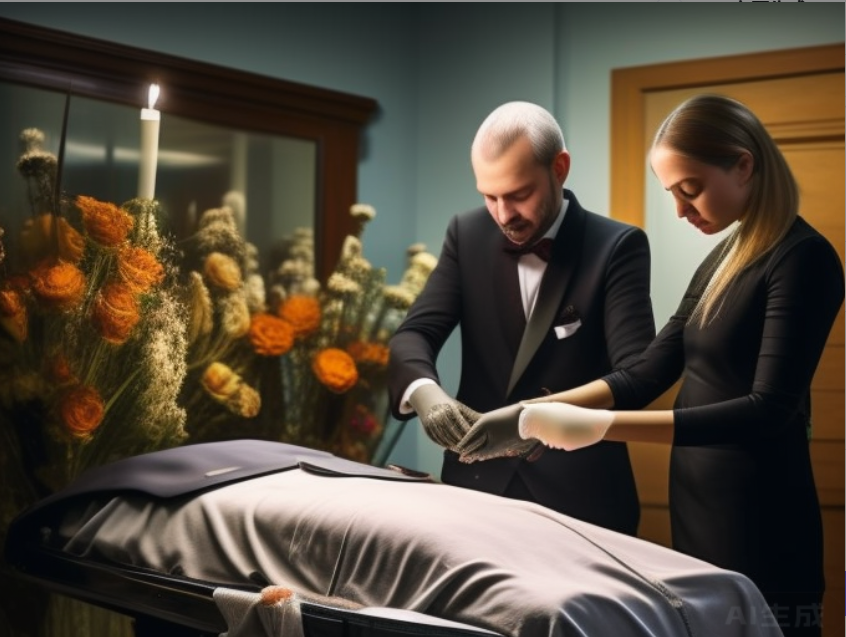 玛曲县遗体运输整理 玛曲县遗体运输整理